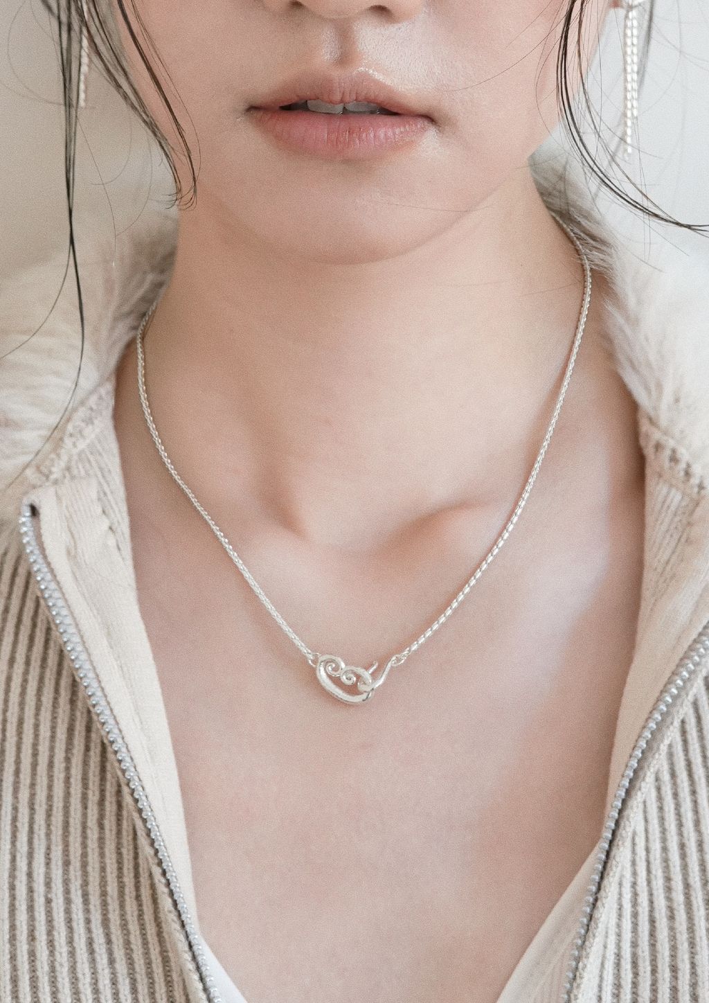 E24E8DD5-037F-4436-B256-06D2BC3DA5E7