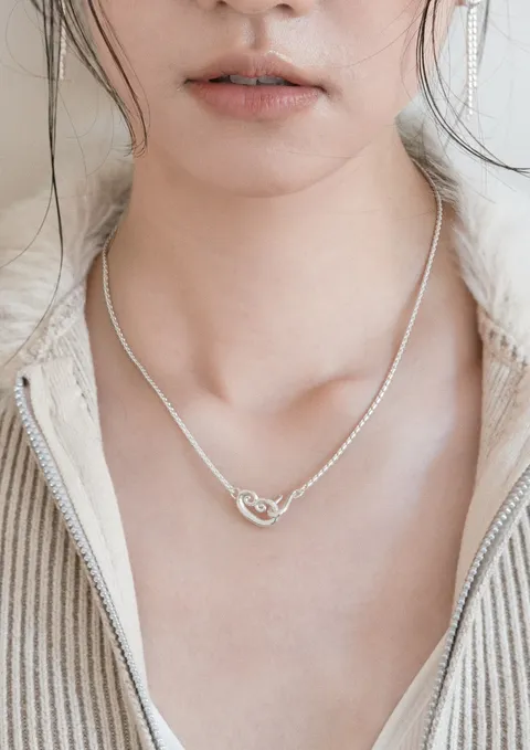 E24E8DD5-037F-4436-B256-06D2BC3DA5E7