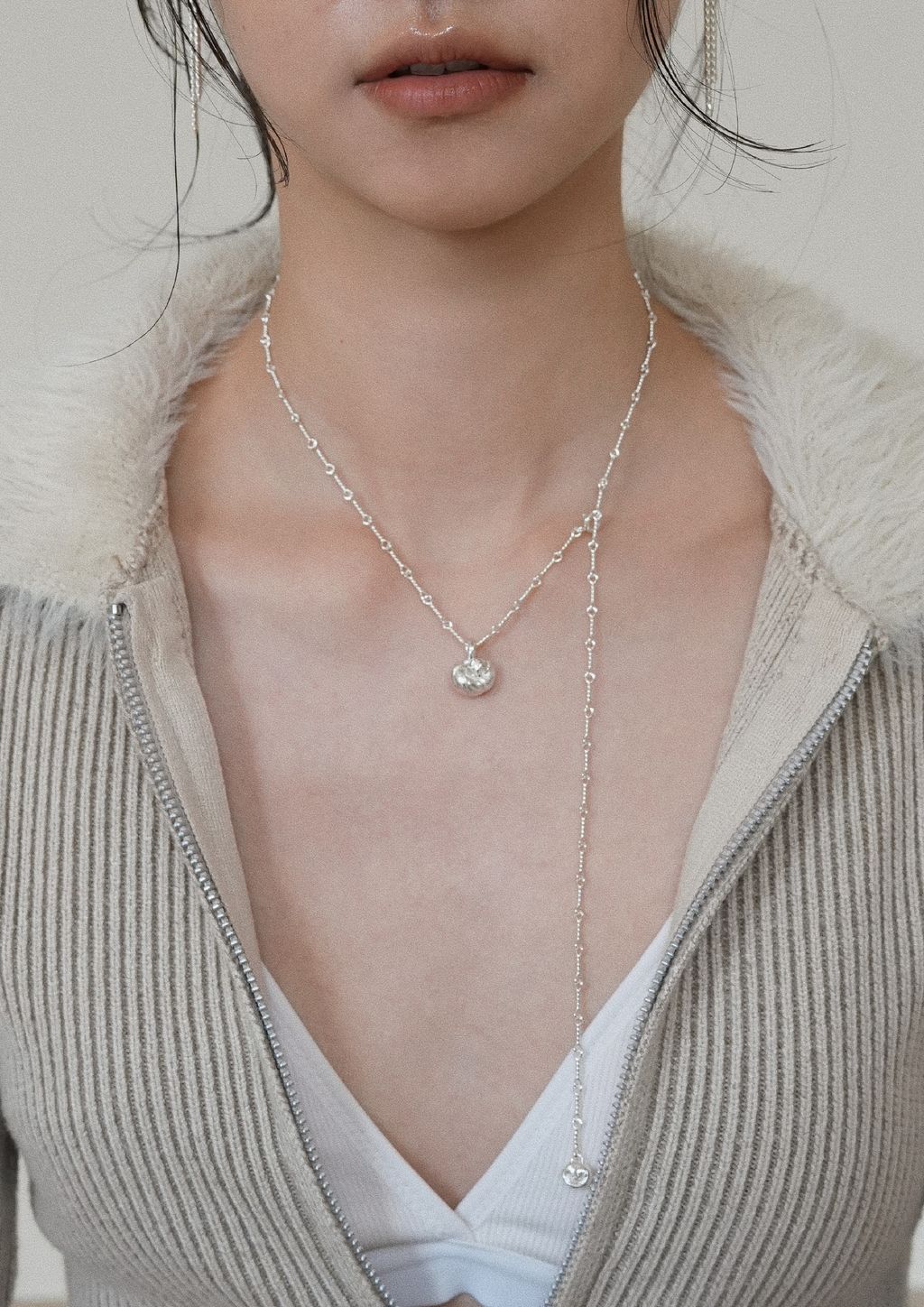 7DCBD8B2-335C-40D6-923A-4AF91BDE1246