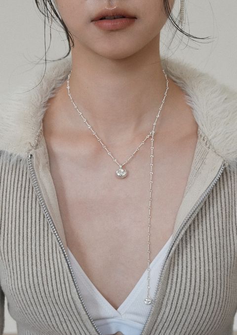 7DCBD8B2-335C-40D6-923A-4AF91BDE1246