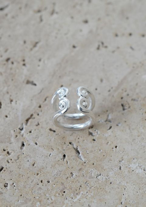 429AA66E-3FDB-4D8F-A38C-8FA40438DC2D