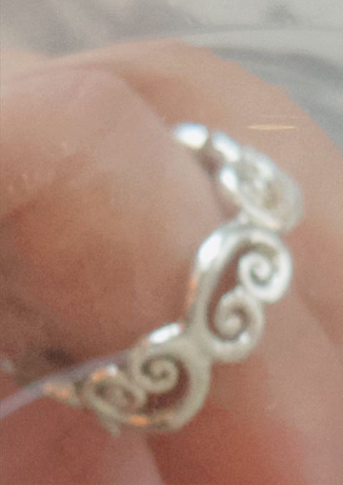 584C9E87-89B4-4F6A-A6D0-E3E410A990F4