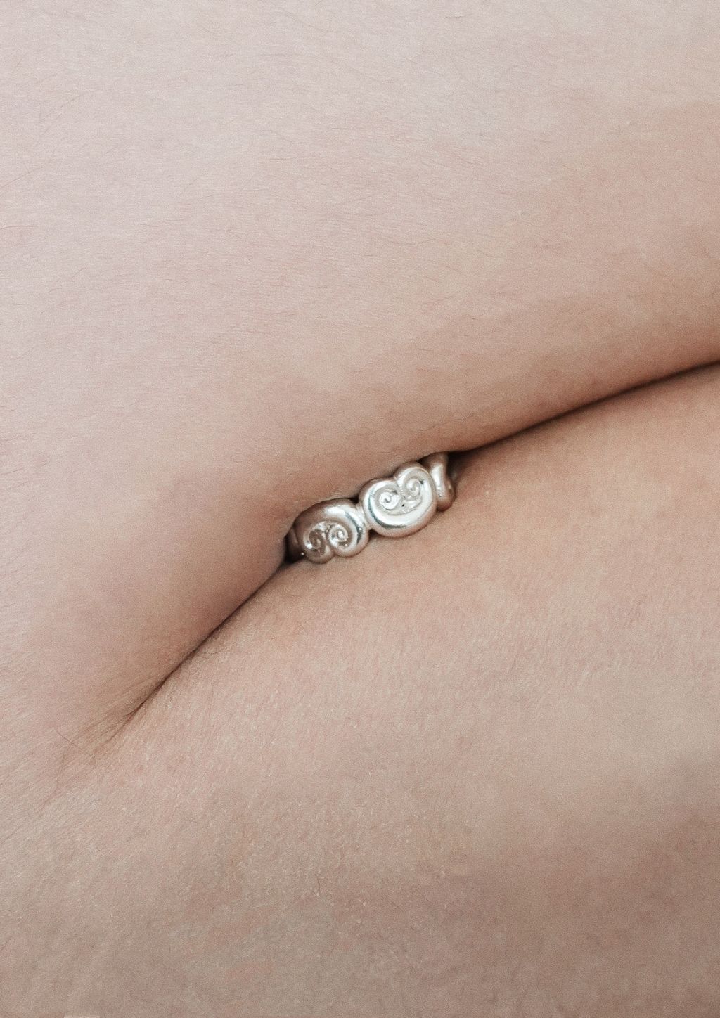 E47654F6-0535-41AD-B1E4-80219EE0D3F2