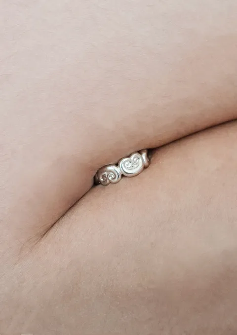 E47654F6-0535-41AD-B1E4-80219EE0D3F2