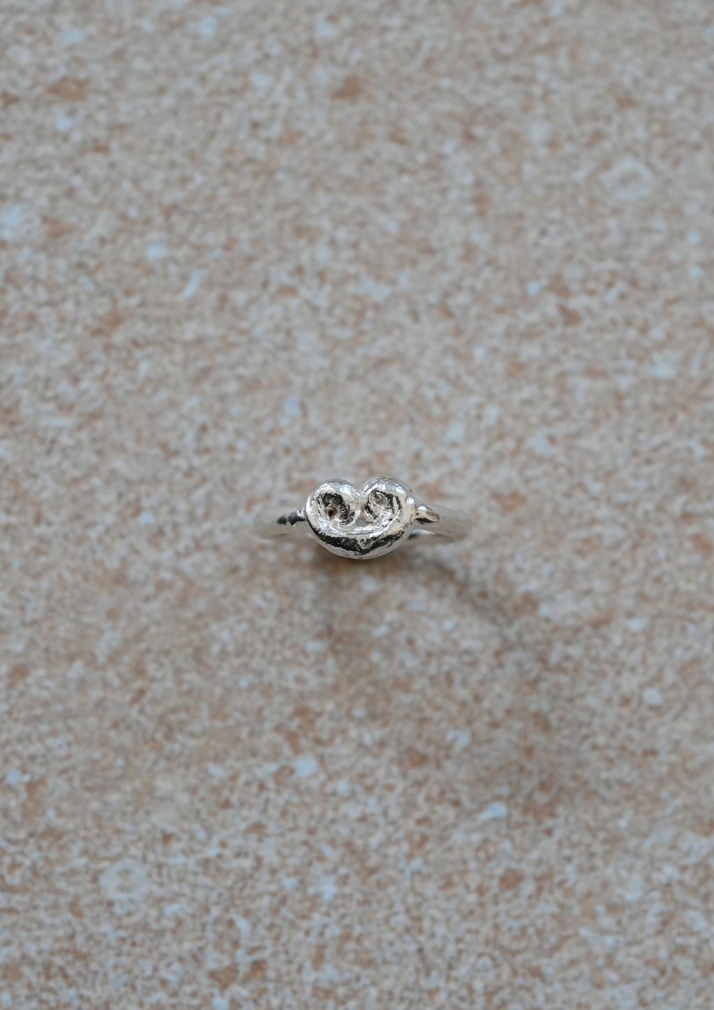 16629D76-AC7F-40BF-92FB-032237673B6D