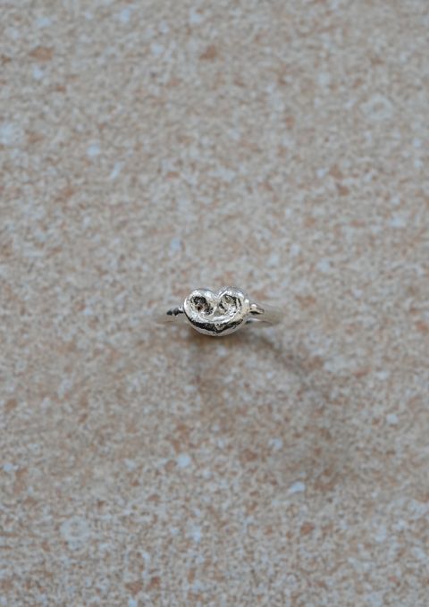 16629D76-AC7F-40BF-92FB-032237673B6D