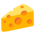 🧀