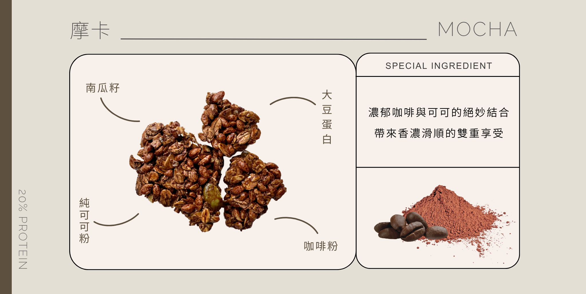 蛋白摩卡(2)