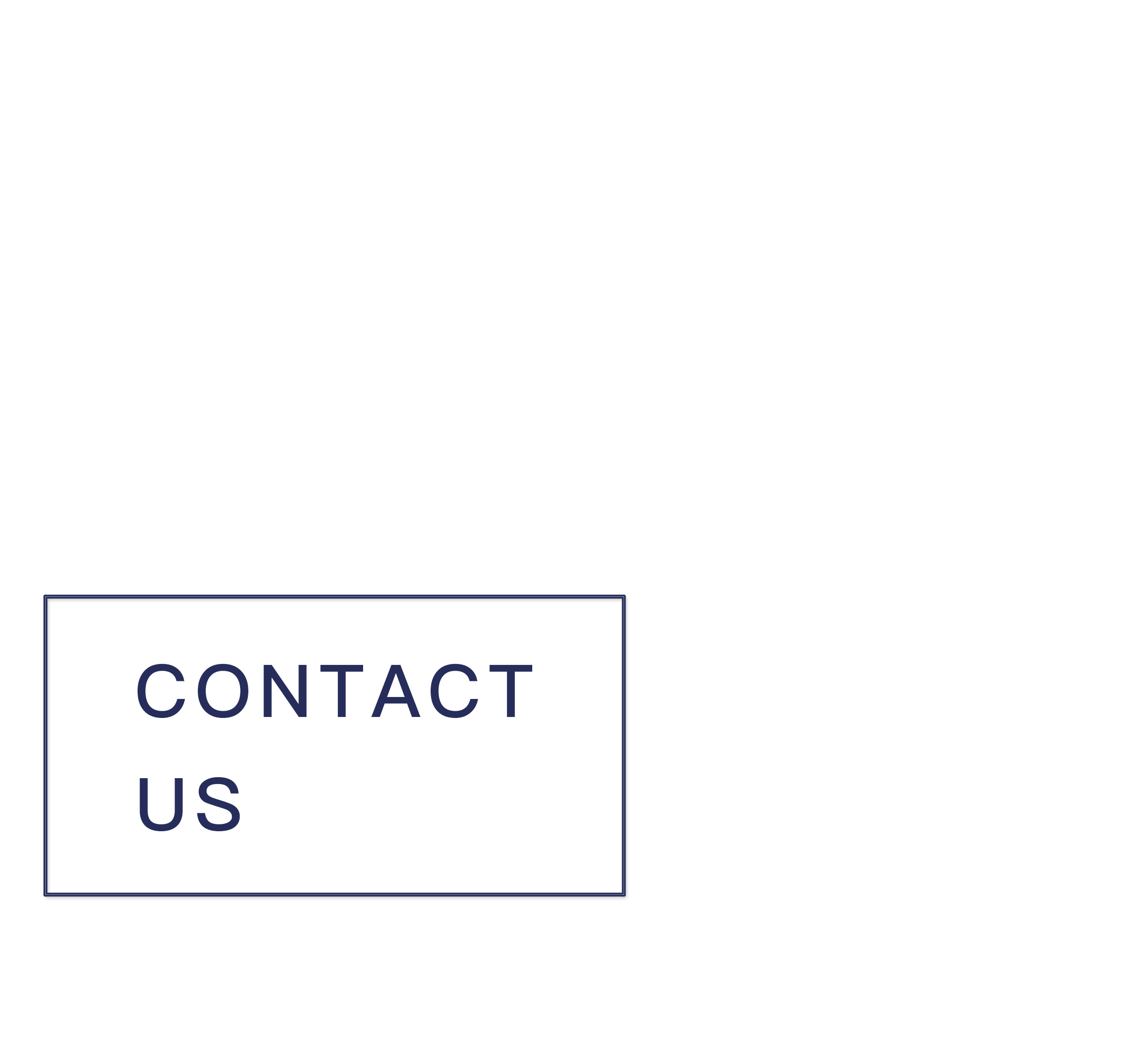 GRANOLA GAGA 穀卡卡燕麥脆片 |  - 