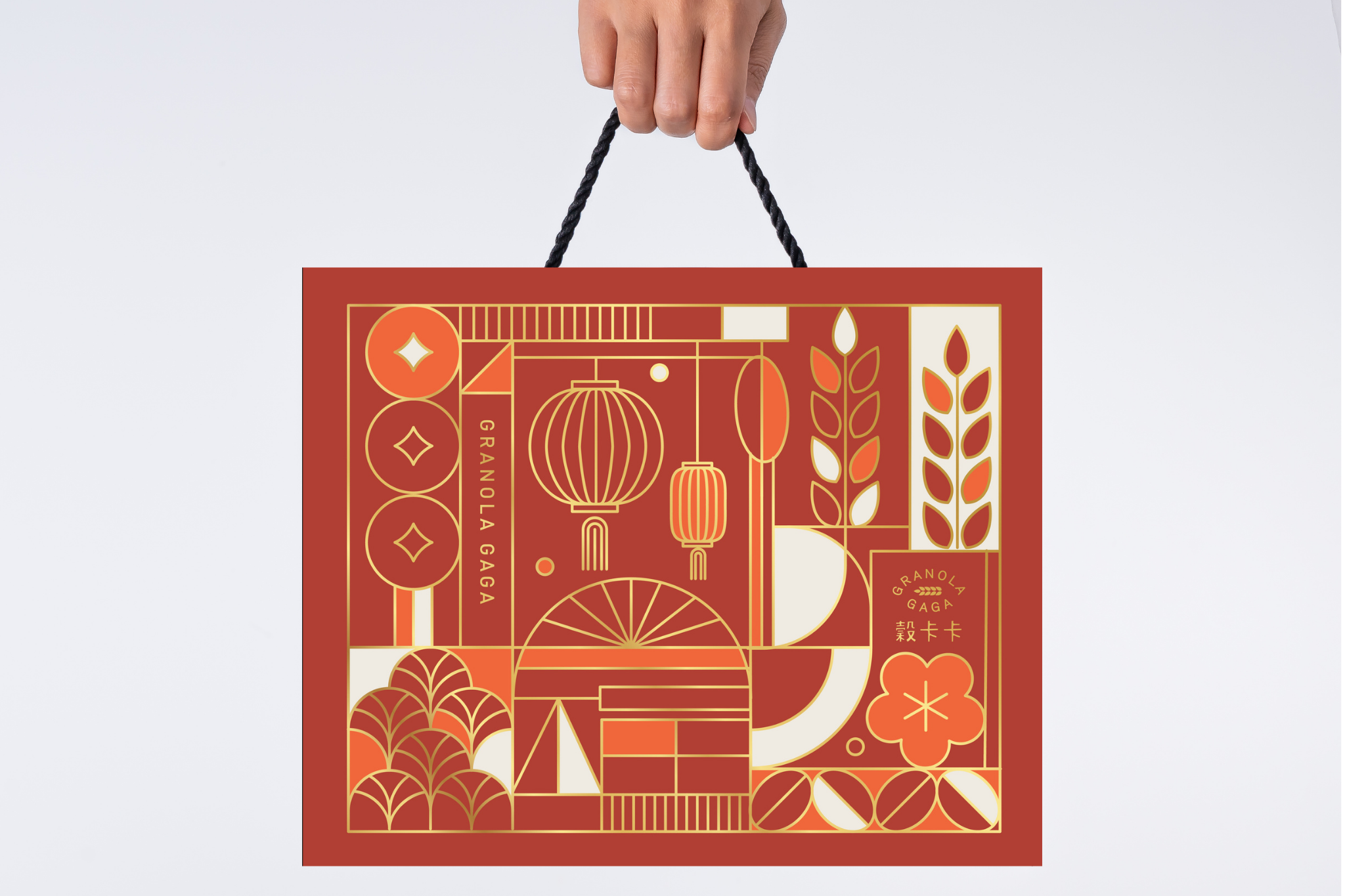 2026新年禮盒正面-2