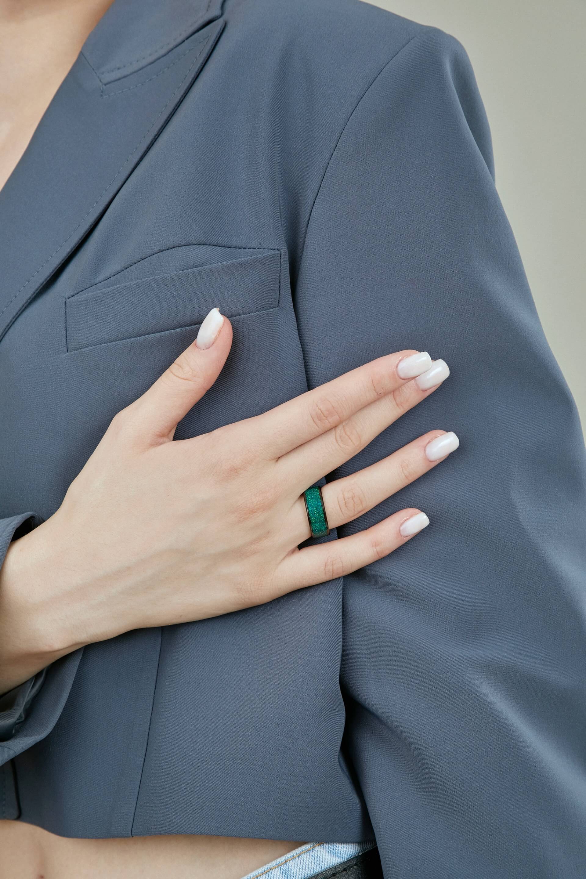 ring studio85774 copy