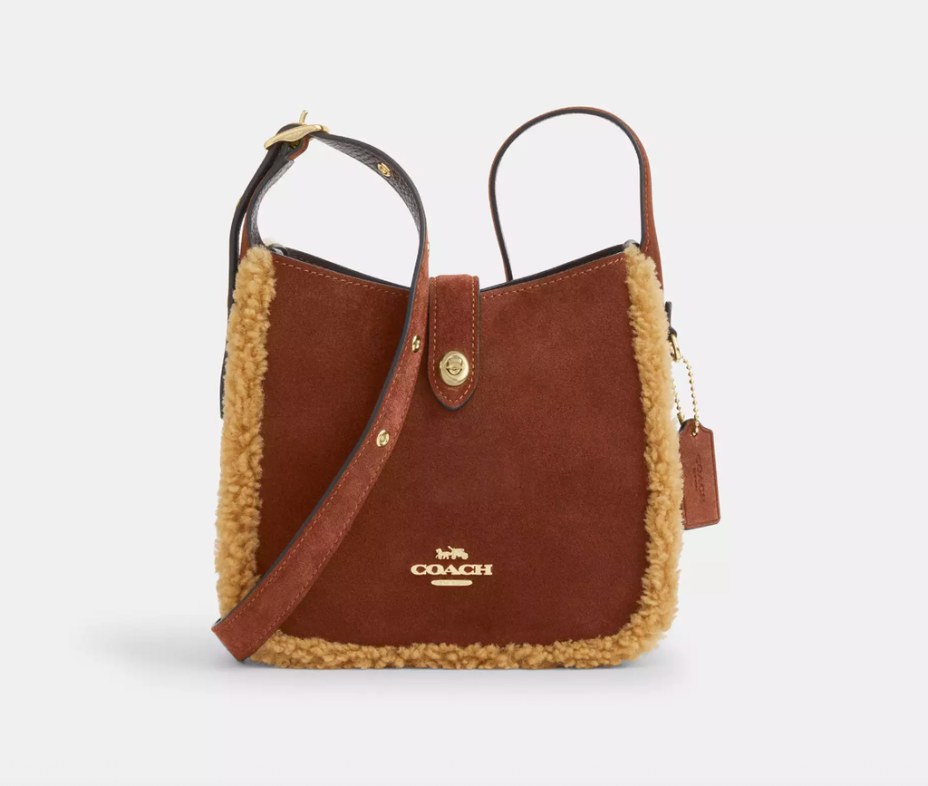 截圖 2026-03-04 下午3.12.49