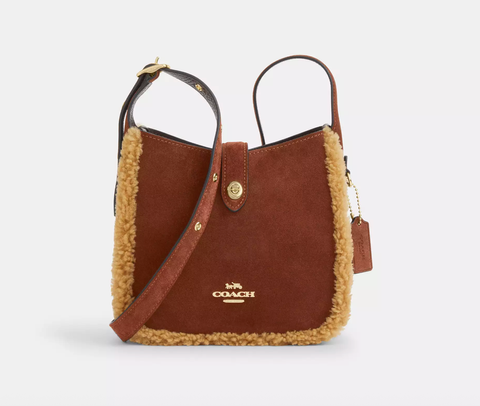 截圖 2026-03-04 下午3.12.49