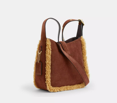 截圖 2026-03-04 下午3.13.09