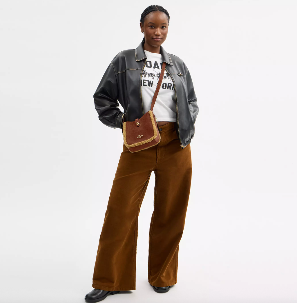 截圖 2026-03-04 下午3.13.04