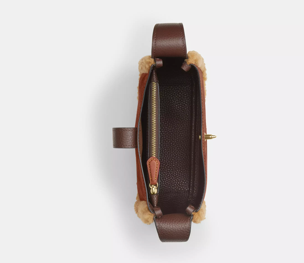 截圖 2026-03-04 下午3.13.15