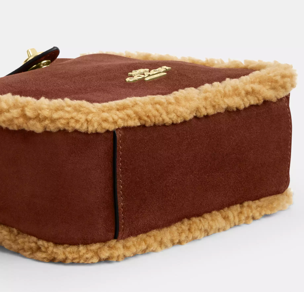 截圖 2026-03-04 下午3.13.21