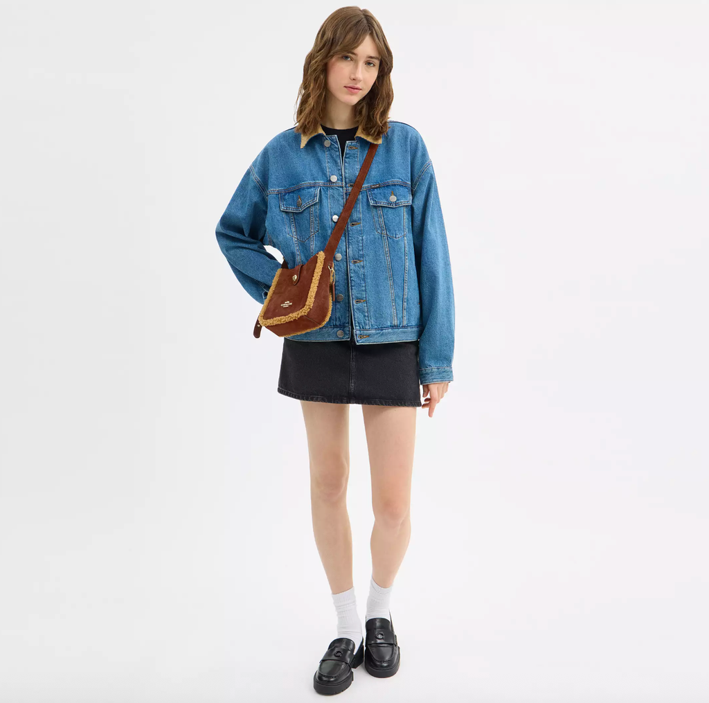 截圖 2026-03-04 下午3.12.56