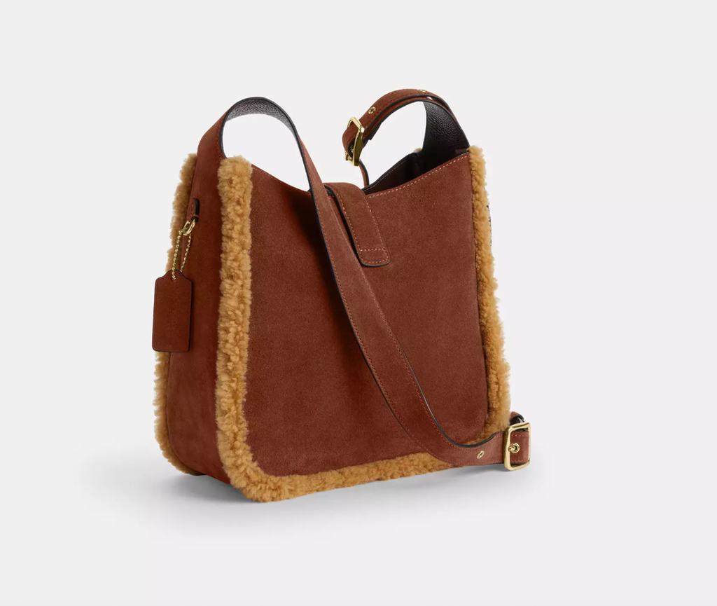 截圖 2026-03-04 下午3.00.54