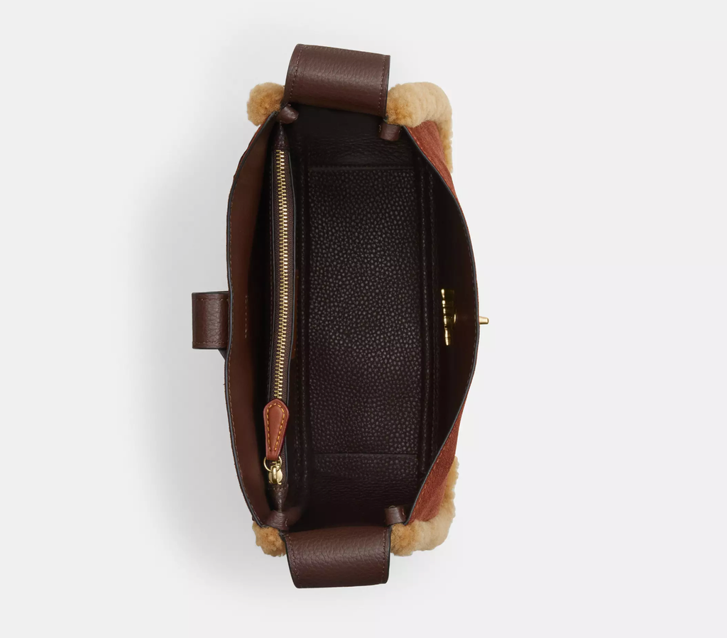 截圖 2026-03-04 下午3.00.59