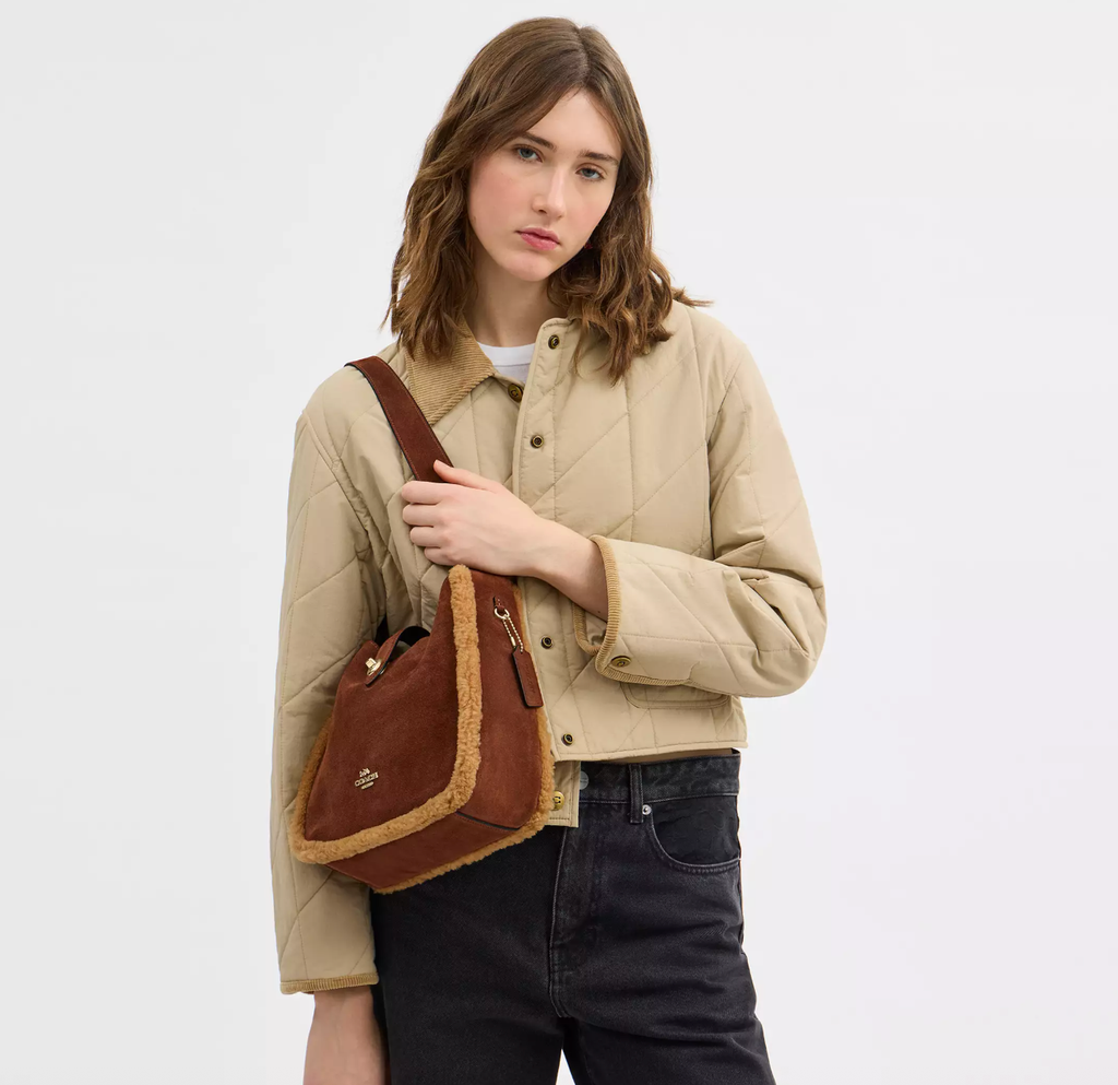 截圖 2026-03-04 下午3.01.32