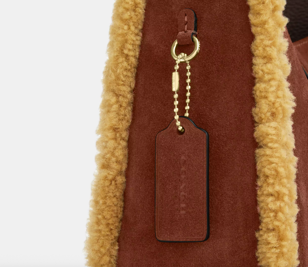 截圖 2026-03-04 下午3.01.14