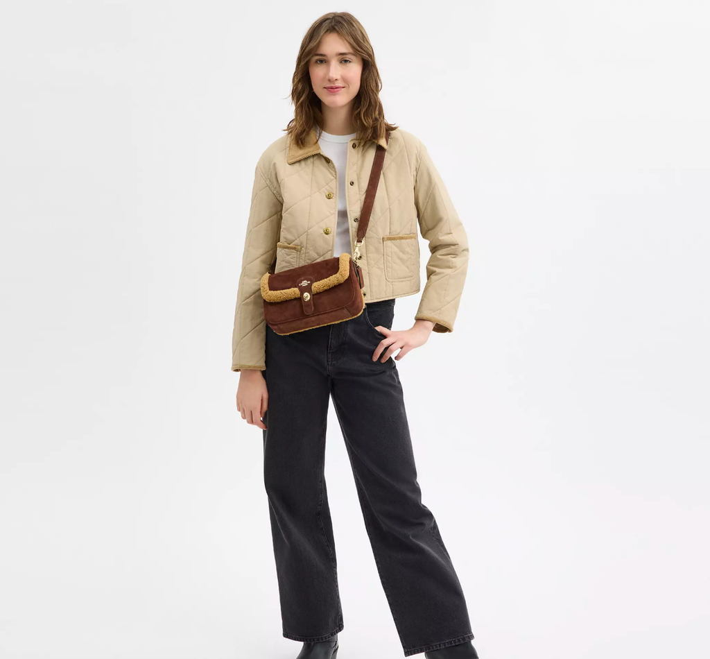 截圖 2026-03-04 下午3.06.57