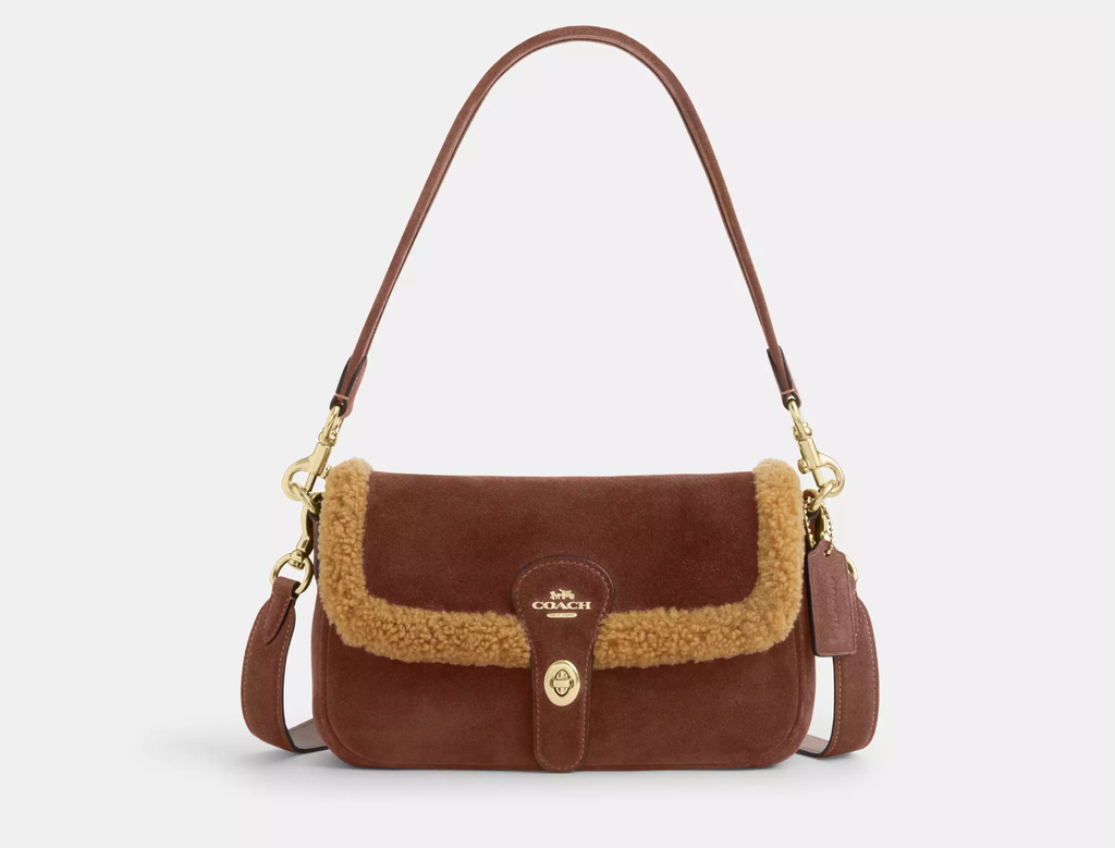 截圖 2026-03-04 下午3.06.49