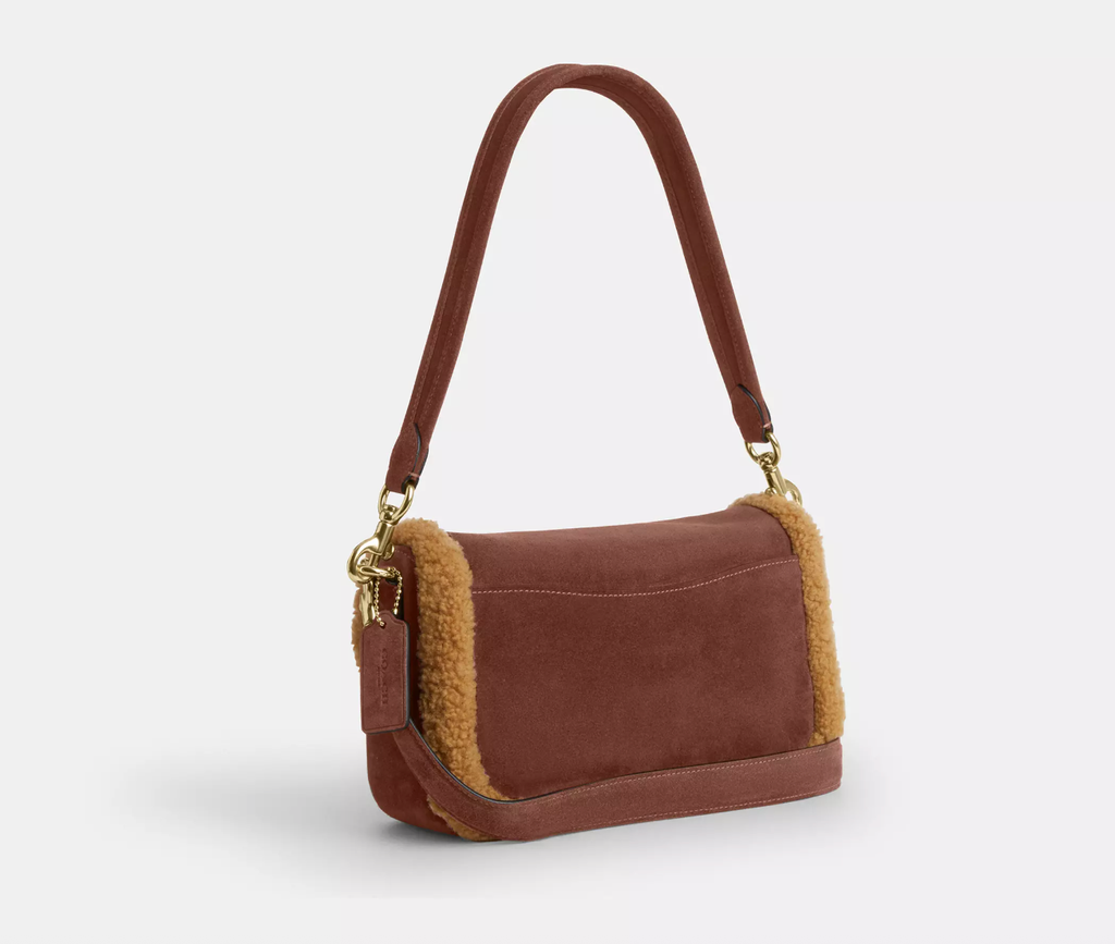 截圖 2026-03-04 下午3.07.08