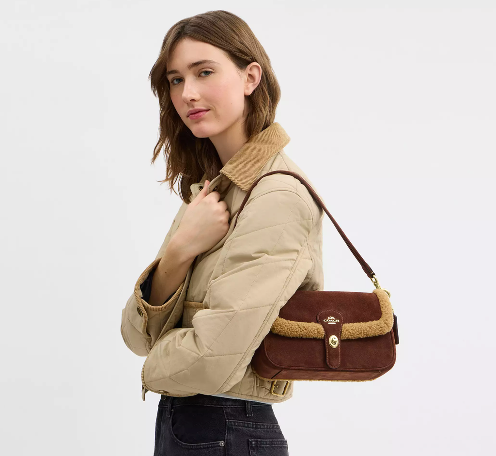 截圖 2026-03-04 下午3.07.02