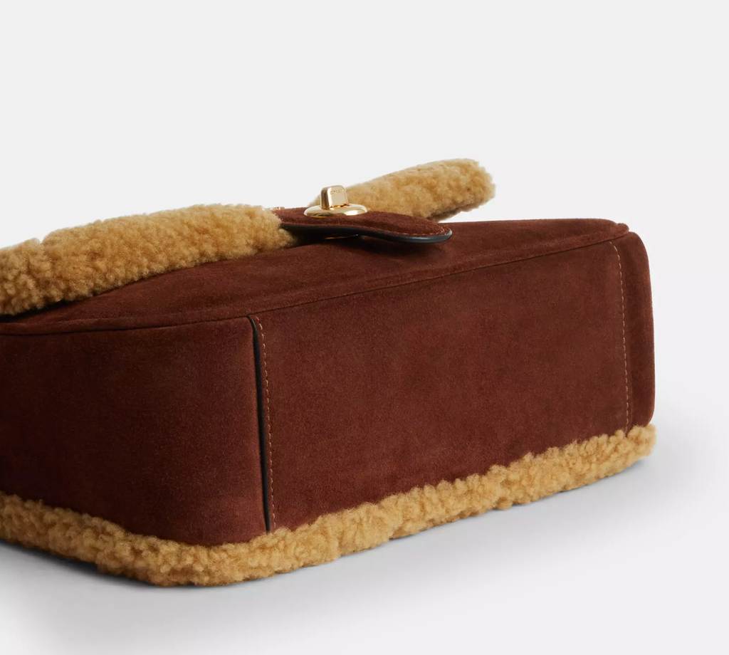 截圖 2026-03-04 下午3.07.17