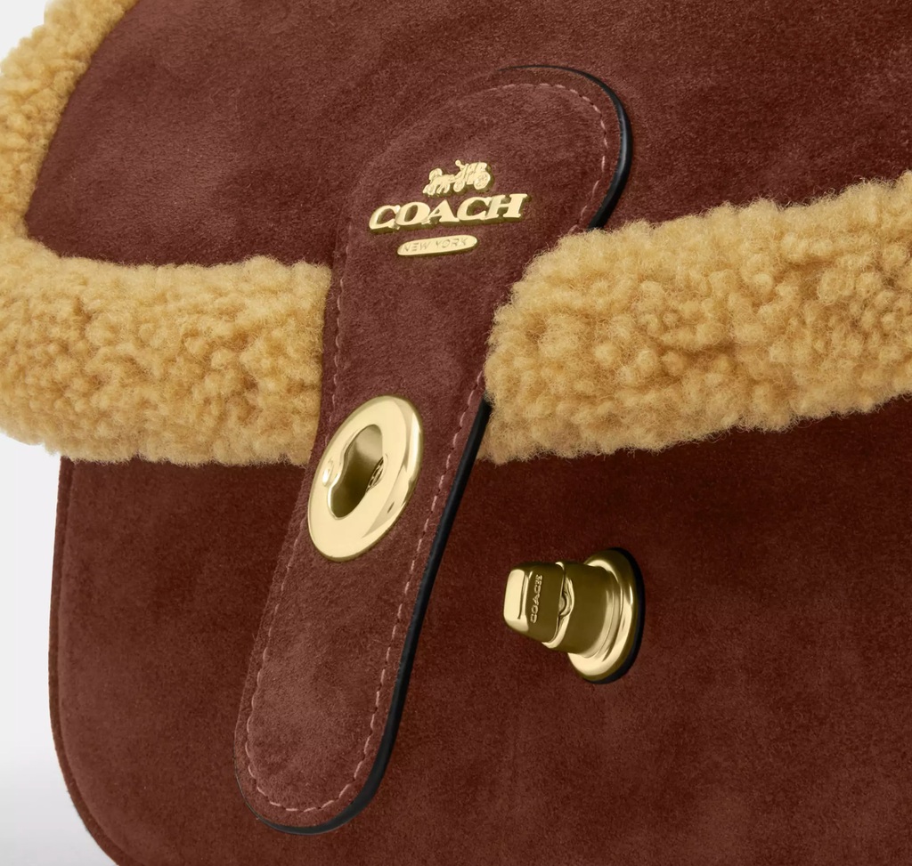 截圖 2026-03-04 下午3.07.25