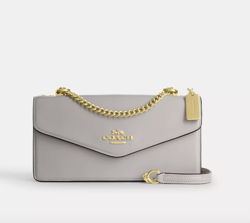 截圖 2026-03-04 下午3.14.56