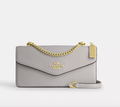 截圖 2026-03-04 下午3.14.56