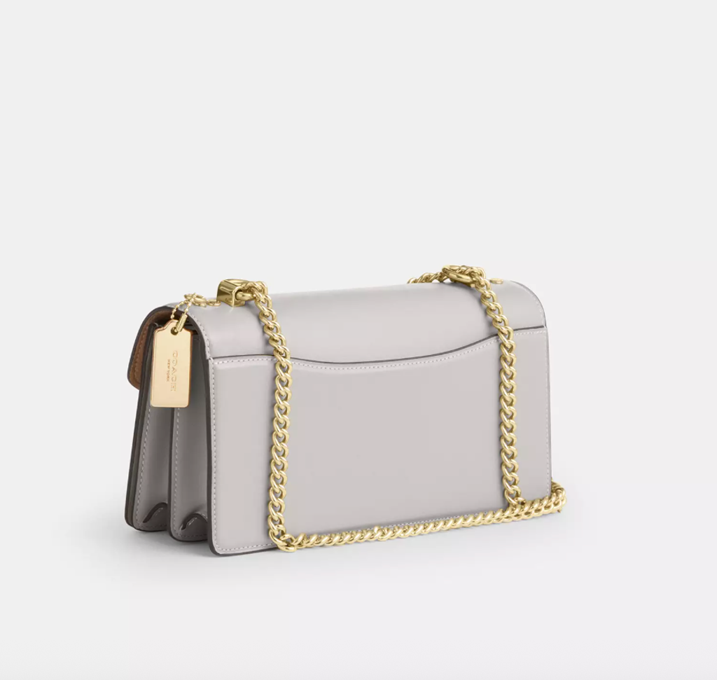 截圖 2026-03-04 下午3.15.23