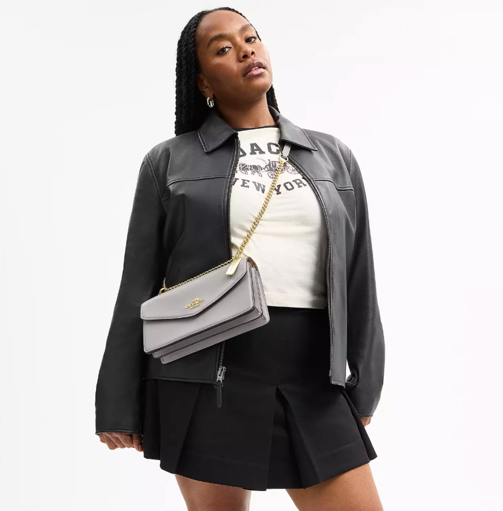 截圖 2026-03-04 下午3.15.17