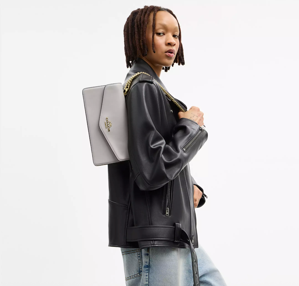 截圖 2026-03-04 下午3.15.10