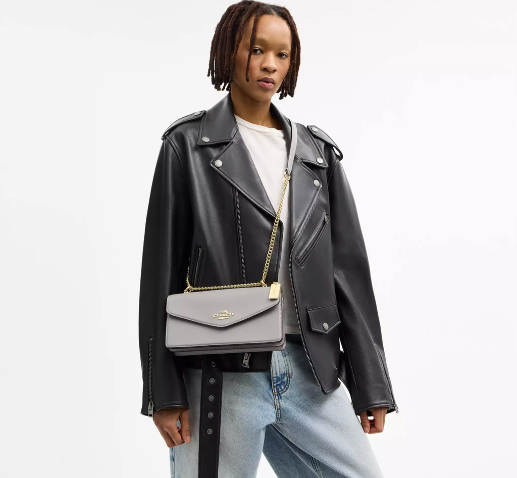 截圖 2026-03-04 下午3.15.04