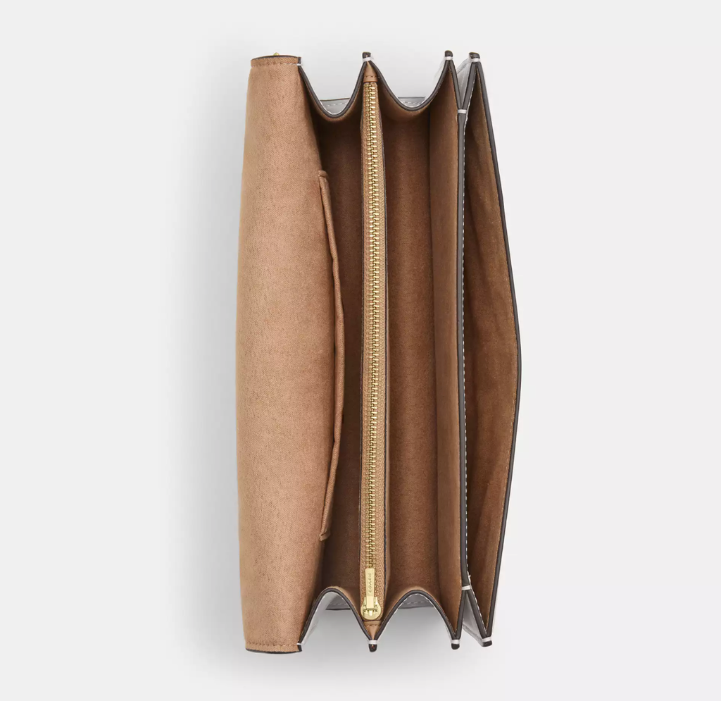 截圖 2026-03-04 下午3.15.29