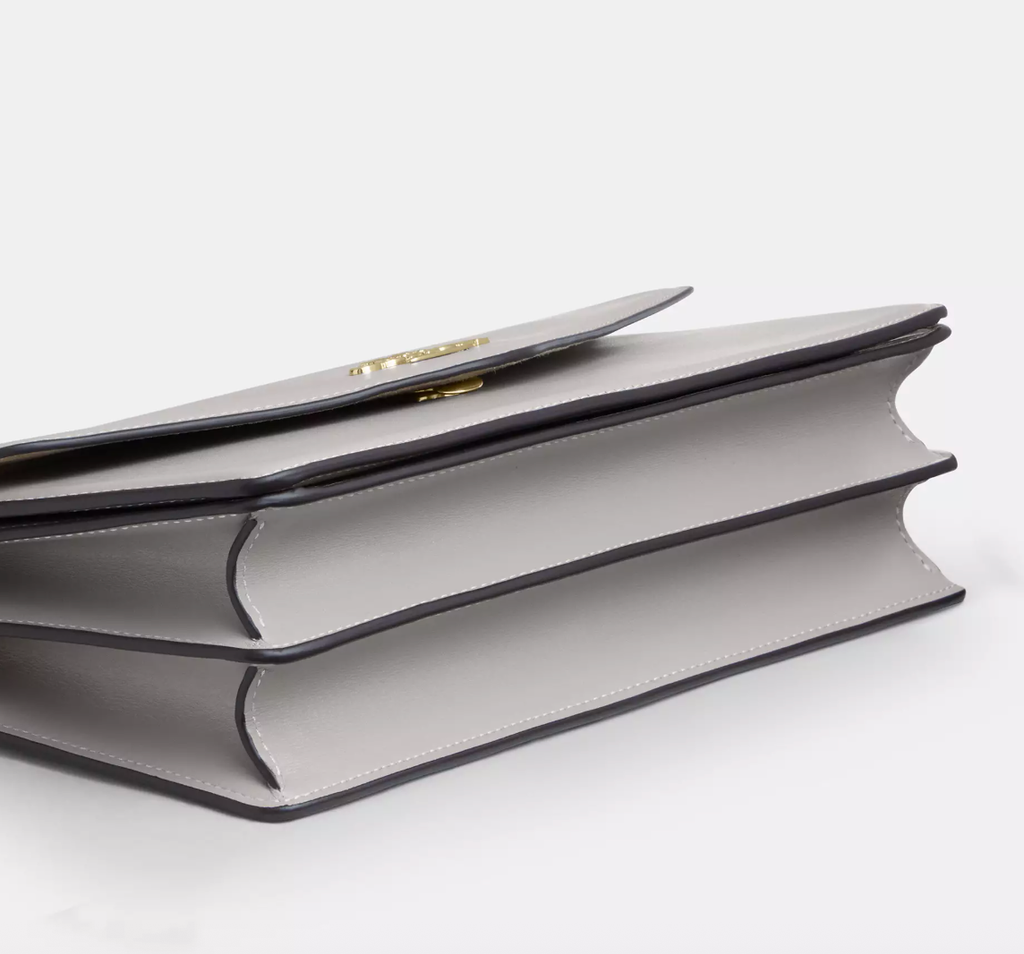 截圖 2026-03-04 下午3.15.36