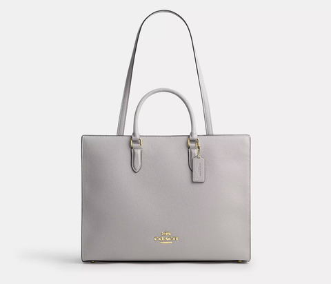 截圖 2026-03-04 下午3.17.14