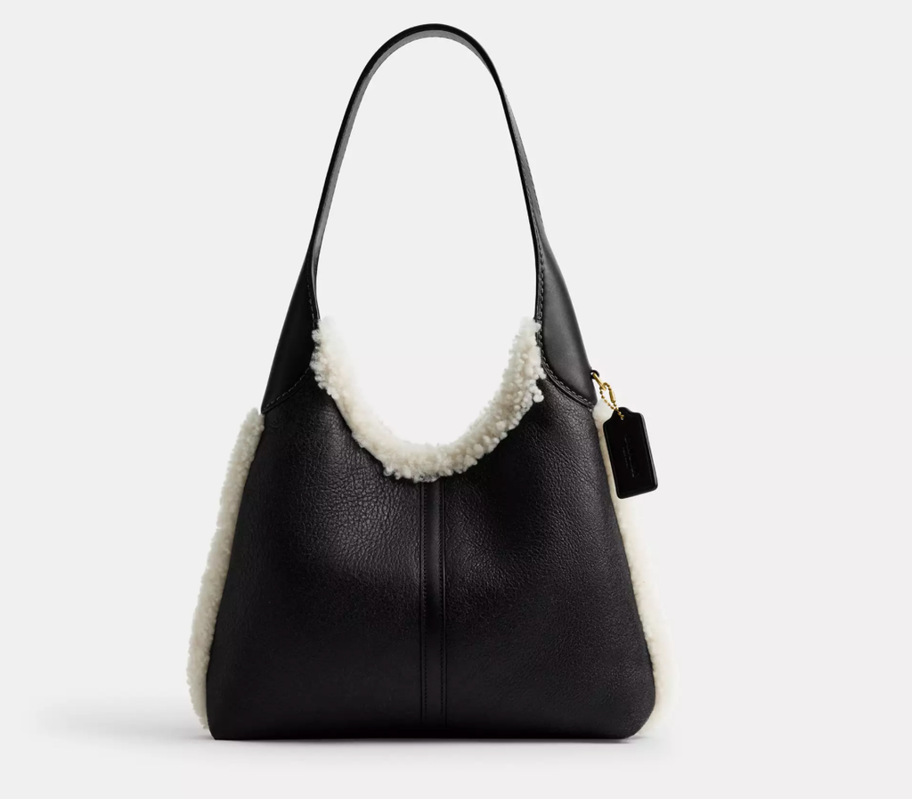 截圖 2025-12-30 晚上8.09.22