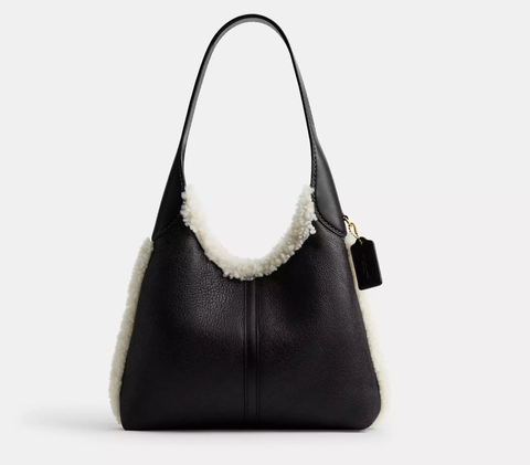 截圖 2025-12-30 晚上8.09.22