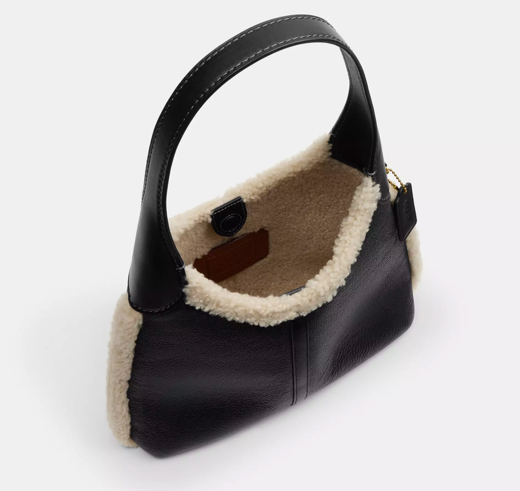 截圖 2025-12-30 晚上8.09.41