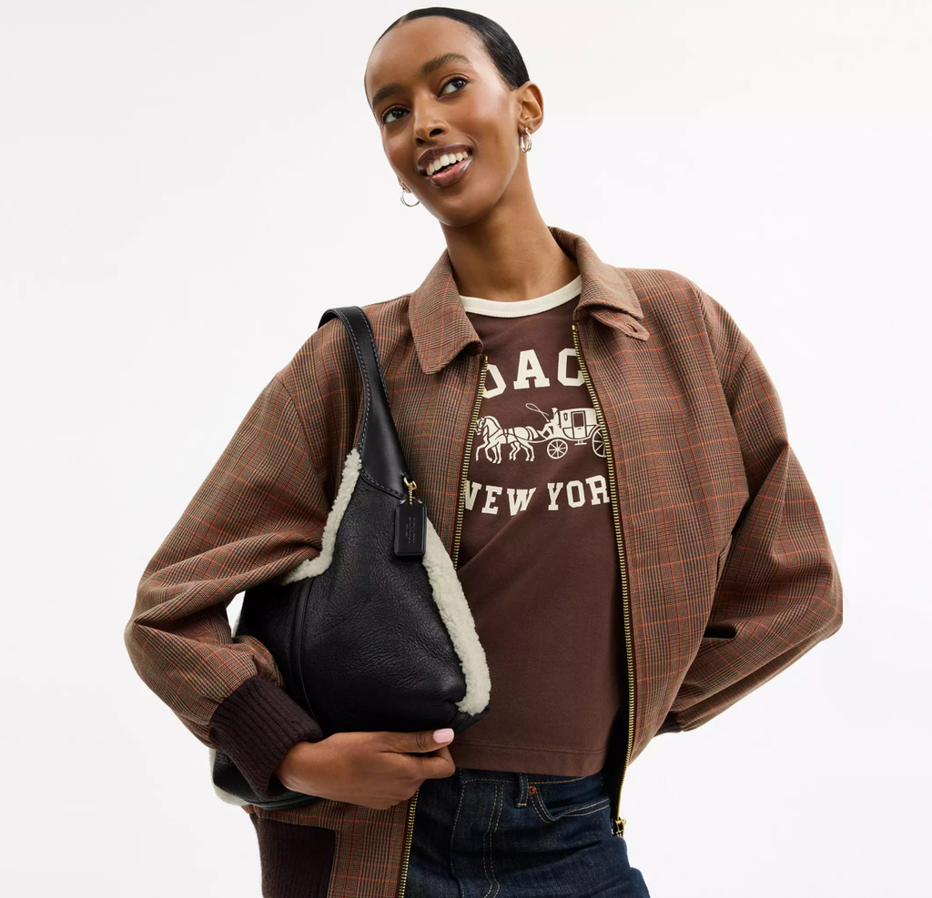 截圖 2025-12-30 晚上8.09.28