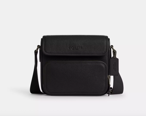 截圖 2026-03-04 下午4.04.19