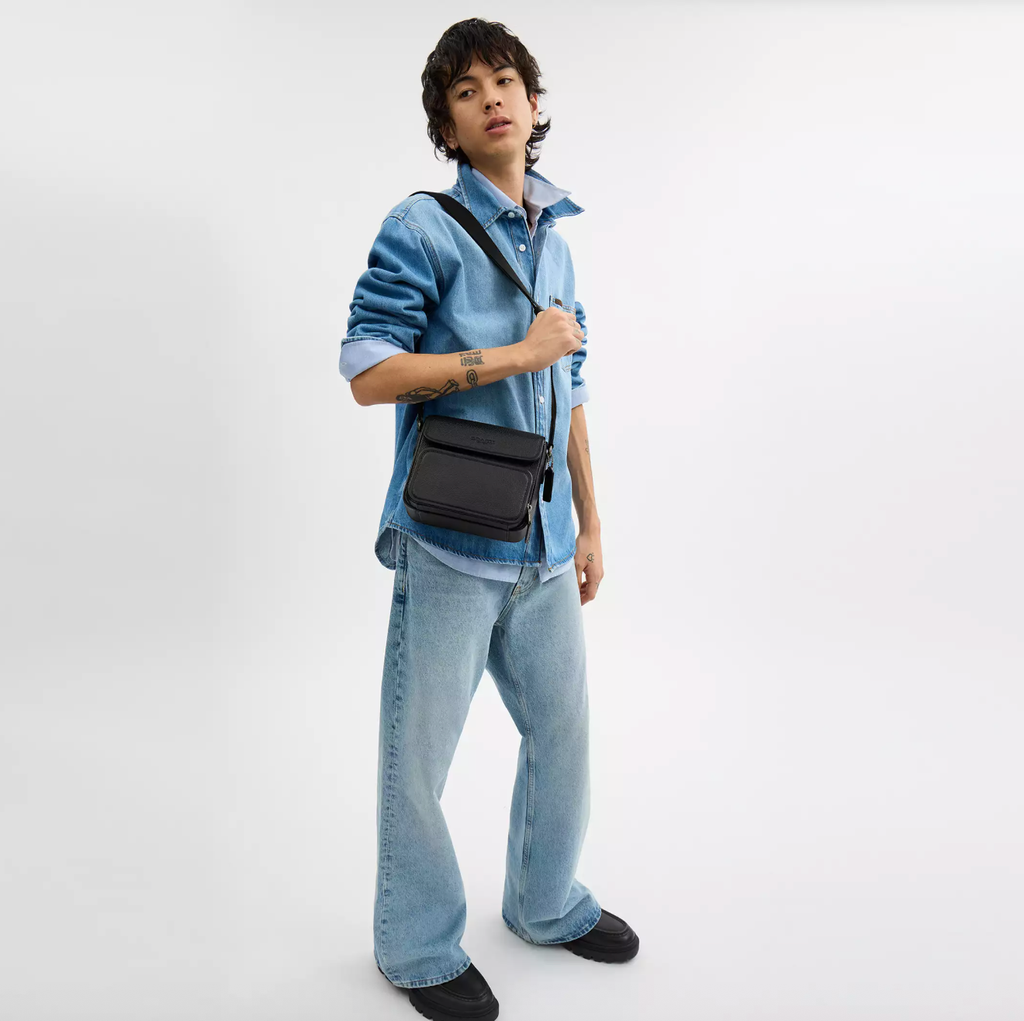 截圖 2026-03-04 下午4.04.29