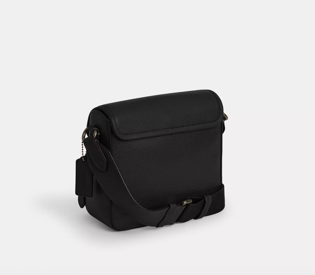 截圖 2026-03-04 下午4.04.35