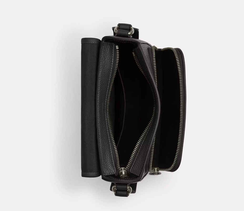 截圖 2026-03-04 下午4.04.41