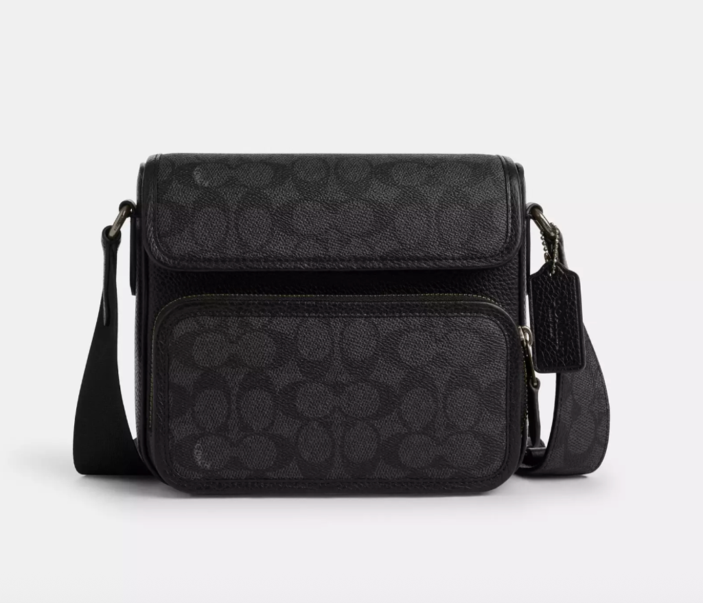 截圖 2026-03-04 下午4.03.24